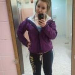 DarleenButler's profile picture. Broadly speaking.