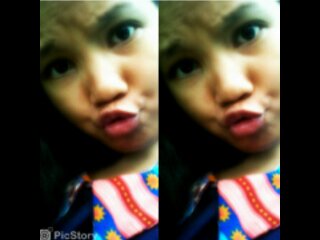 Puji tuhan  (˘ʃƪ˘)