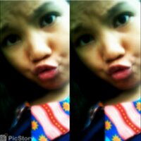 Naula mala(•͡.̮ •͡ ) (@mala_292) 's Twitter Profile