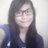 dwhi_okthaviani's profile image