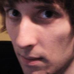 cosmos_chat's profile picture. real unedited snippets posted at http://t.co/bNuMwcQNRz