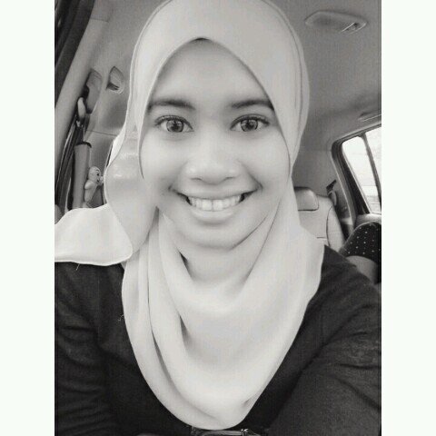 Milik ALLAH