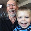 Roland Ward - @rkjward - Twitter