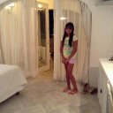 hillary leon osorio - @hillary_pau - Twitter