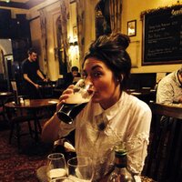 Laura Martin (@laura16martin) Twitter profile photo