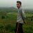 viickyzarekar's profile image