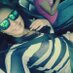 Giovannina Hernández (@ninitah2) Twitter profile photo