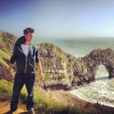 jack newport - @Jack_newport95 - Twitter