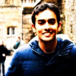 love exciting projects, interesting ideas, fun people, random travels. #OxfordMBA #MITgrad #sustainability #technology #guitarist