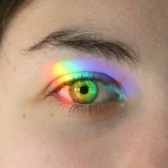 catloverofdoom's profile picture. 