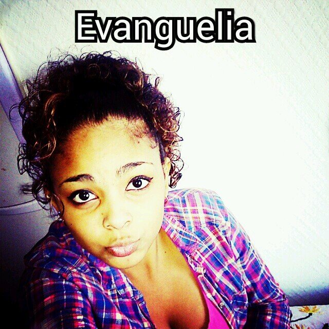 Gracybeautyfair's profile picture. sportive, chanteuse, danseuse, artiste!
le sport il n'y que ça qui pourras nous faire rester en vie!!
Follow me!! :p et je refollow a 100%