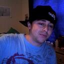 Brian Grogan - @BPGrogan - Twitter