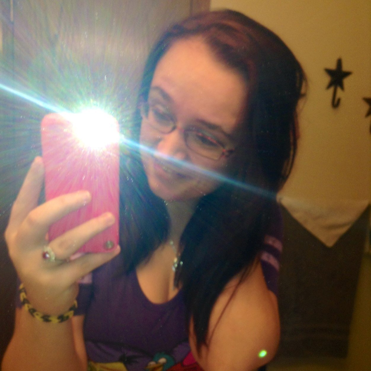 ariechers2014's profile picture. I am a senior at Mexico Senior High. I am engaged to the most amazing man ever and I love him so much. Life is good and living it to the fullest! ❤️❤️❤️