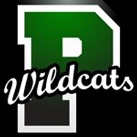 Kathy Bennett (@pinecats) 's Twitter Profile
