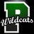 pinecats's profile image