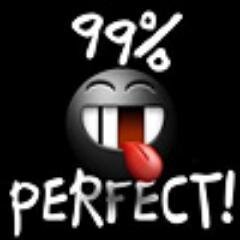 mbahmotivasi Profile Picture