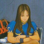 HazanshuChun Profile Picture
