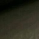 ..... (@101022Nn) Twitter