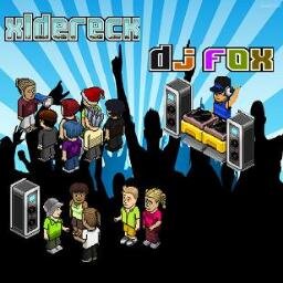 Página oficial de xlDereck, tú mejor opción, aquí encontrarás diversión, y amigos,¿qué esperas? ¡Entra ya! Dueños: xlDereck y xlFox más información aquí twitter