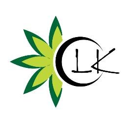 Aloha! We are a small husband and wife team selling print on demand apparel. Check out our website and feel free to give us some feedback!