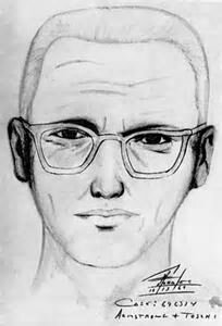 Determined to stopping the Zodiac Killer, who escaped justice for the murder of four, by any means neccessary