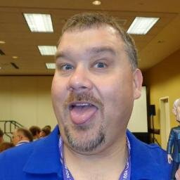Senior Pastor at the Dellroy Church of the Nazarene. East Ohio District Church of the Nazarene