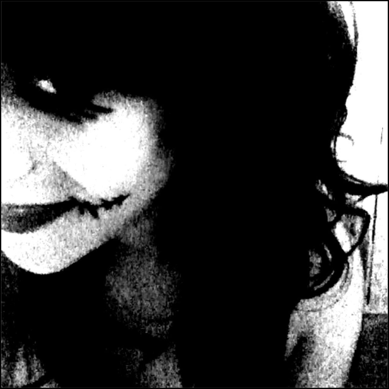 Tuity777's profile picture. I Love Rock. I'm bisexual. Single. You Follow i'll kiss you! ;) 
Facebook-Kitty Waterson