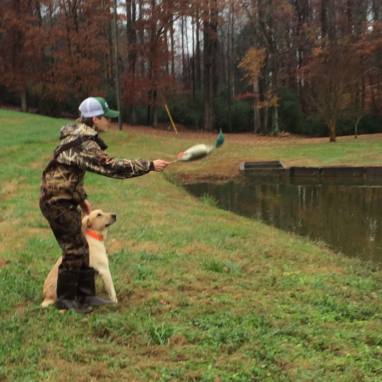 Noah_hicks17's profile picture. 