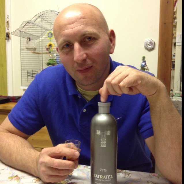 TamasBardi's profile picture. 