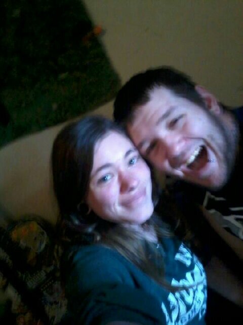 LColean's profile picture. 