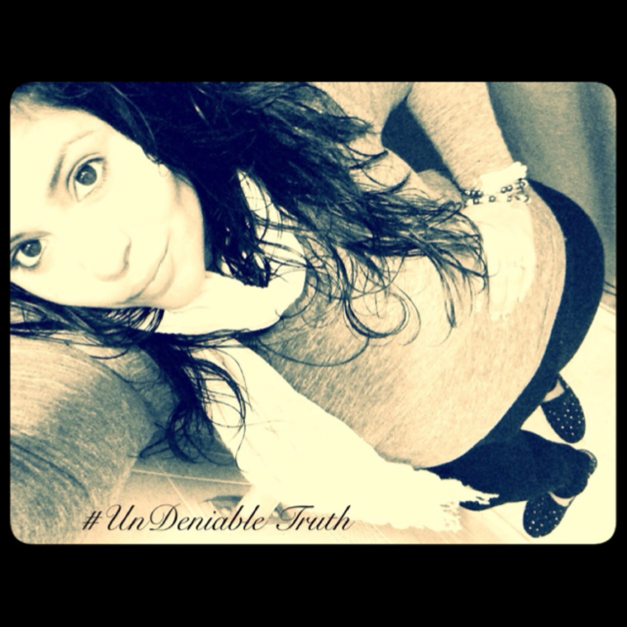 HollyJenice17's profile picture. 