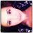 sasha_ann92's profile image