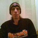 TORREY WHITE - @crueheadmf - Twitter