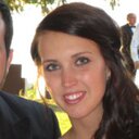 Megan Milligan - @meganjmilligan - Twitter