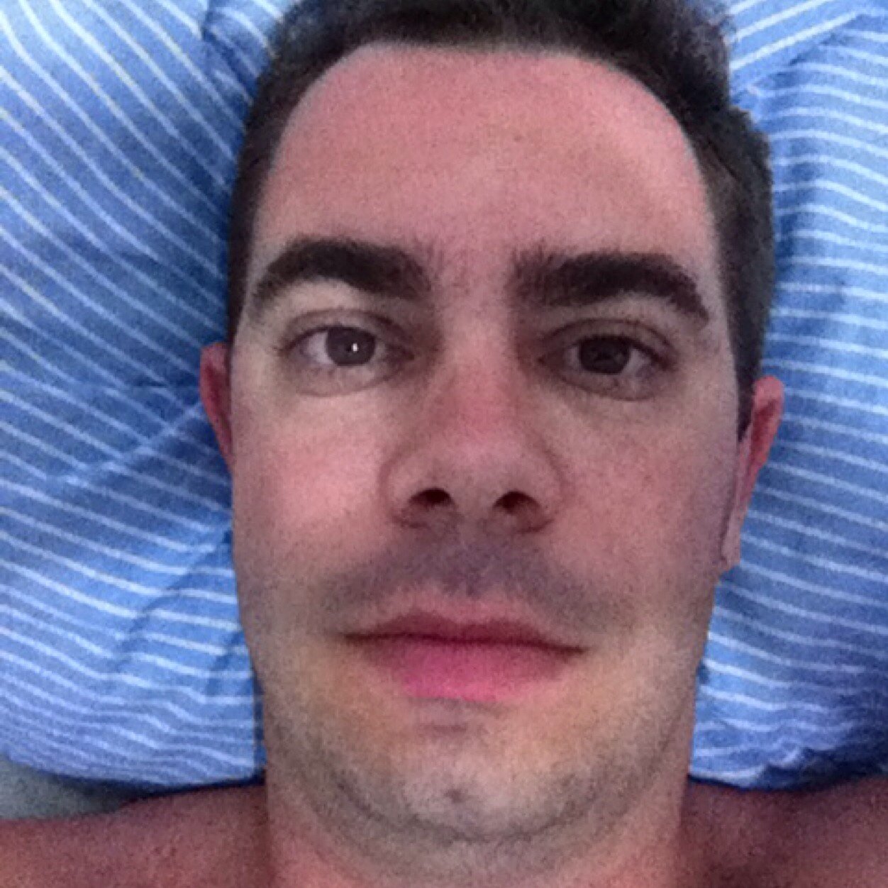 correiogps's profile picture. 