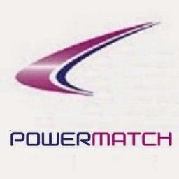 Power_Match Profile Picture