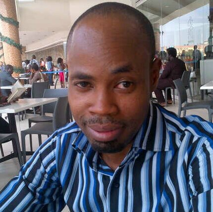 Mikelangelo4eva's profile picture. My name is Michael.I Live and work in lagos suburb as a Medical Officer.I love music,movies & sports.I'm a God-fearing Christian.