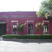 ColSanJoséInsurgent (@ciccsjoseinsurg) 's Twitter Profile