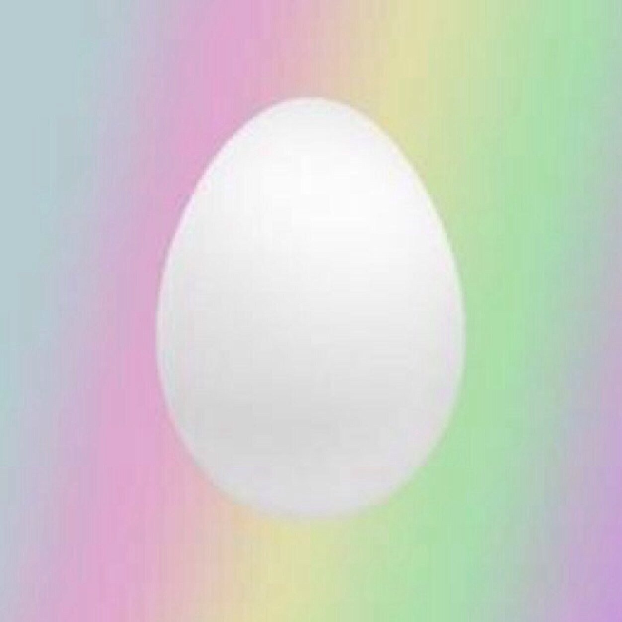 follow @narryradiates