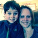 Lisa Carpenter - @LCarpenter5 - Twitter