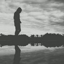 كدوش المدينه (@0592361916) Twitter