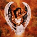 Vienna Walker - @viennawalker - Twitter