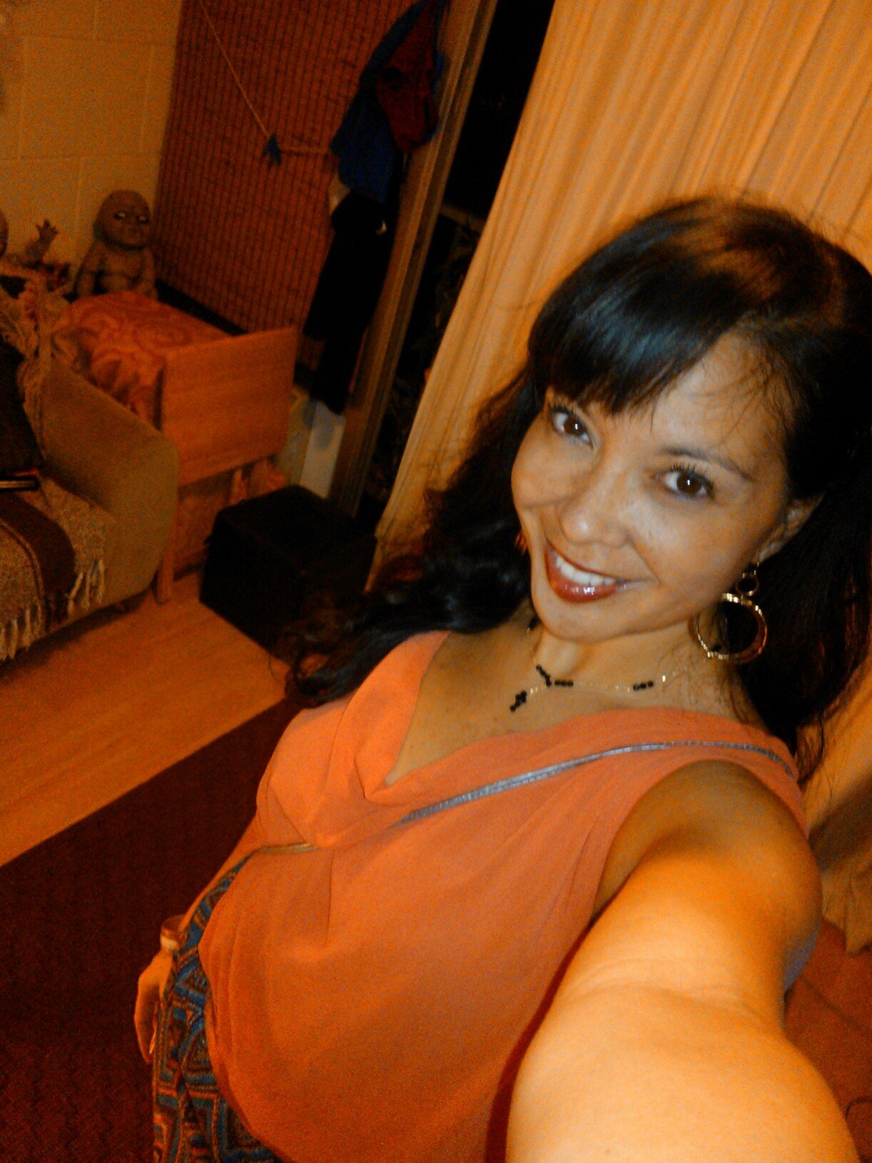 Mortgage Specialist,Flight Attendant, traveling, live in Hawaii,enjoying life!!