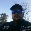 Mark A Haveman - @MarkHaveman - Twitter