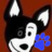RatTerrierResQ's profile image