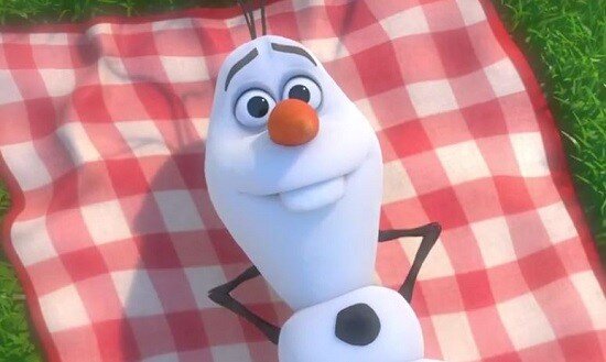 hc_stephen's profile picture. Front-End Developer with Responsive Design experience