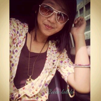¤call me for a short name qeela.19 y/o .F V C K for haters .taken wif sepet . Don't judge me by its cover :) [τ̲̅н̲̅a̲̅nκ̲̅ ч̲̅o̲̅u̲̅] :D