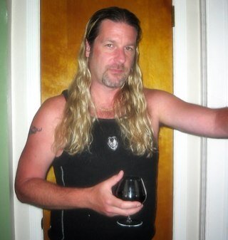 adrenalinkev's profile picture. Photographer/Artist. Bethlehem,Pa.