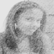 syedtalh9140's profile picture. 