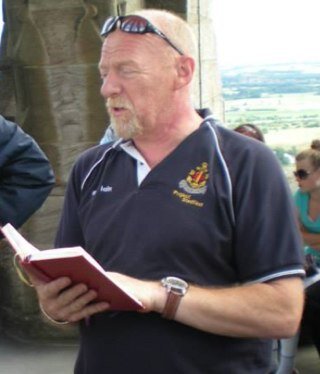 iain_scoular's profile picture. 